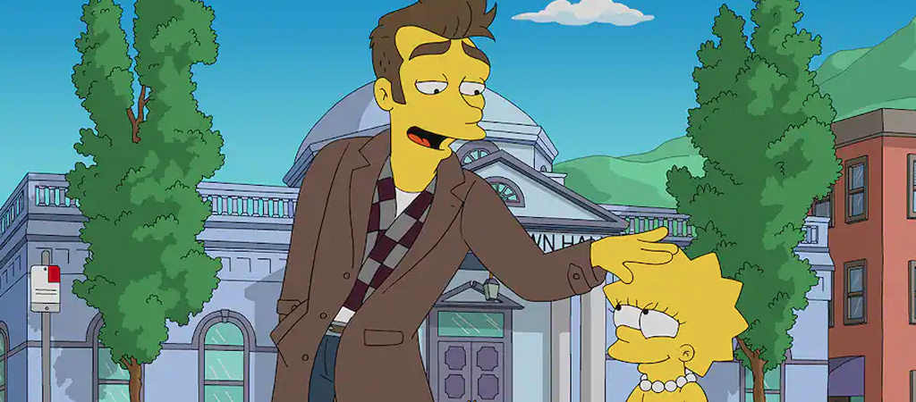 simpsons-morrissey-top.jpg