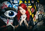 UPROXX Sessions: SMRTDEATH - "Too Far Gone" (Live Performance)