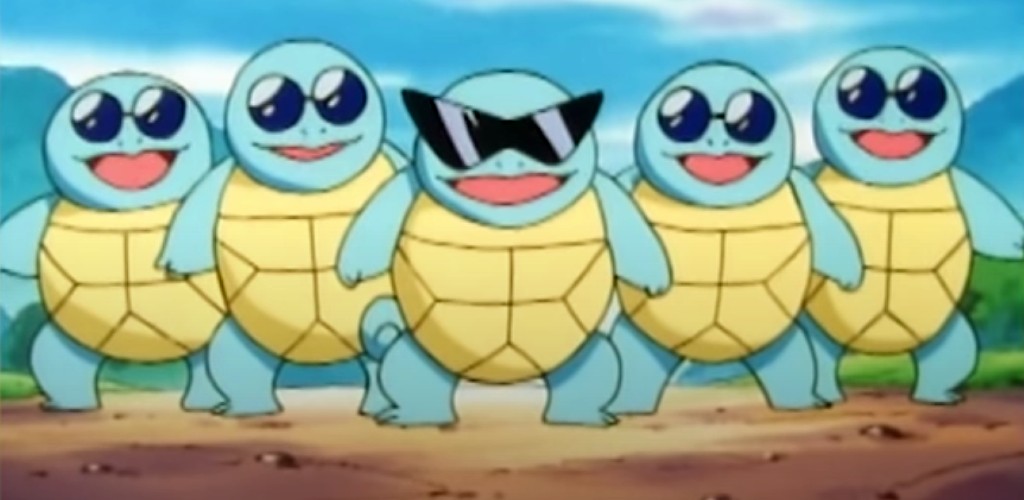 squirtlesquad1024.jpg