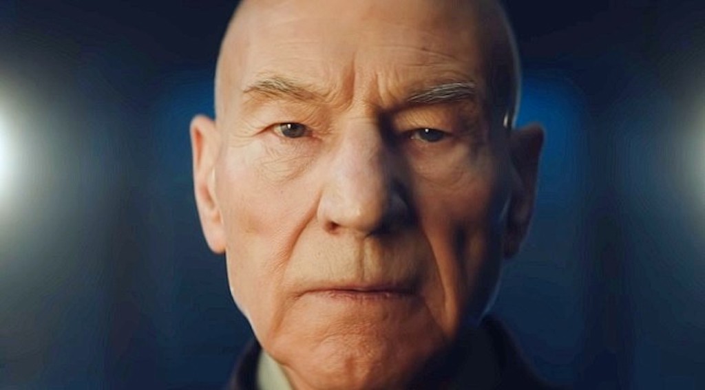 star-trek-picard-teaser-trailer-jpg.jpg