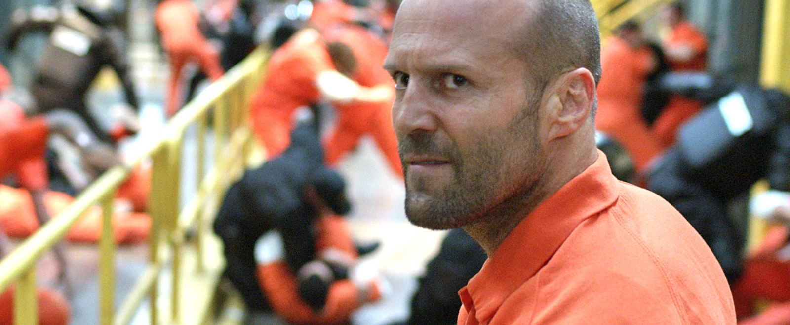 statham-f9.jpg