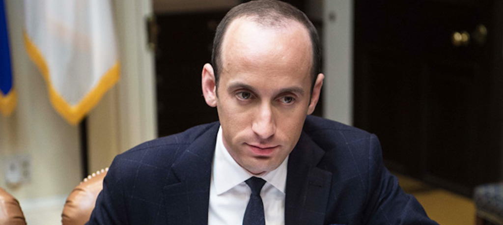 stephen-miller-top.jpeg