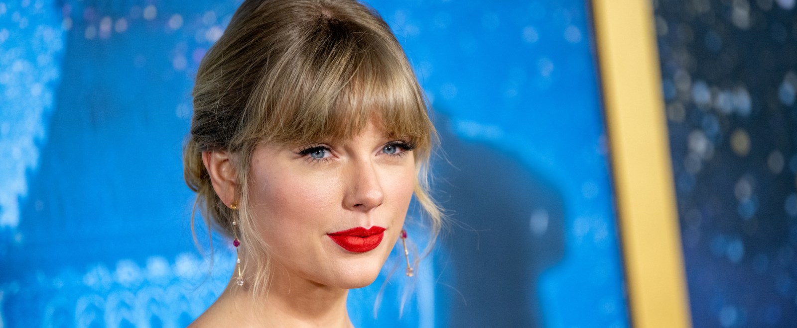 taylor-swift-getty-full.jpg