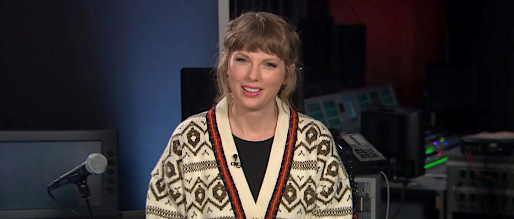 taylor-swift-late-show-cbs-top.jpg