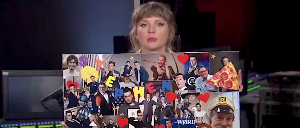 taylor-swift-late-show-cbs-top.jpg