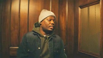 ‘That Damn Michael Che’ Seeks Redemption For All His Sins In HBO Max’s New Trailer