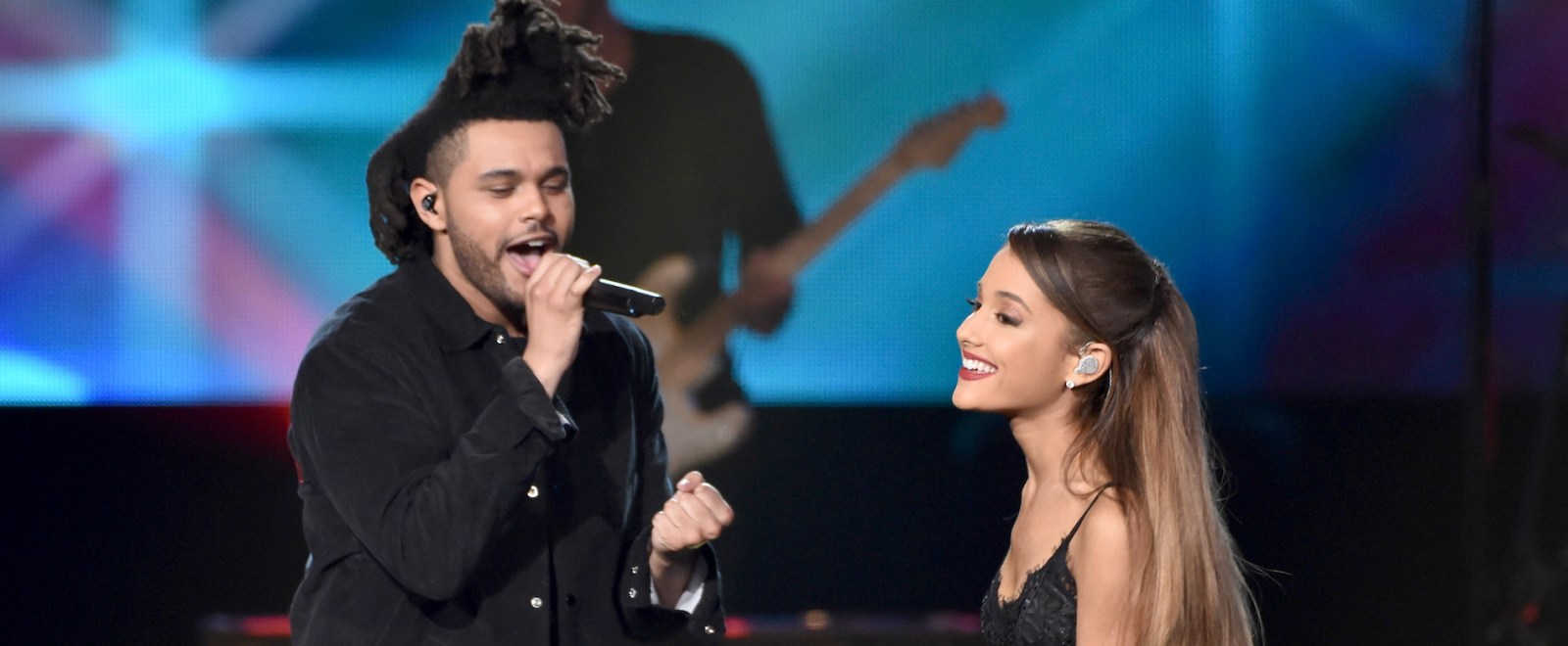 the-weeknd-ariana-grande-2014-getty-full.jpg