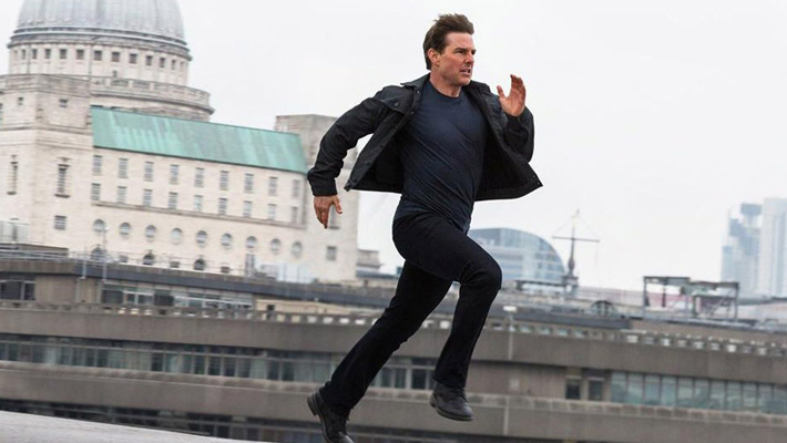 tom cruise mission impossible jump