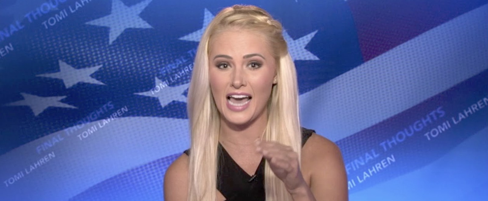 tomi.jpg