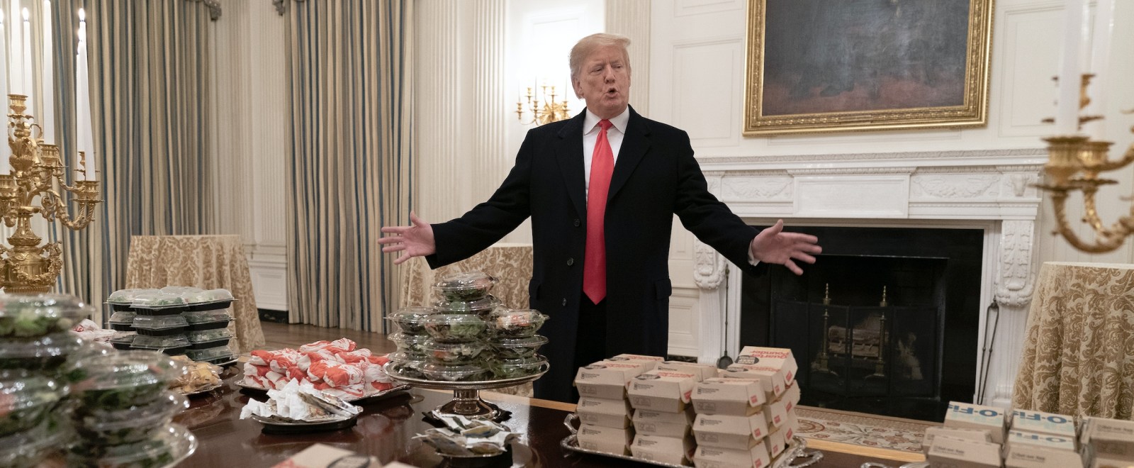 trump-bodyguard-mcdonalds.jpg