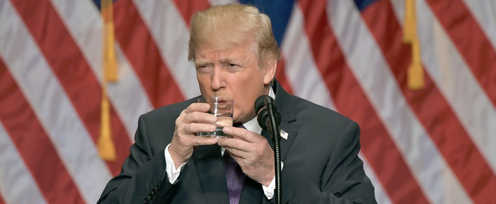 trump-drinking.jpg