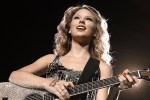 Taylor Swift Excavates And Embraces Old Selves On Her New Version Of ‘Fearless’
