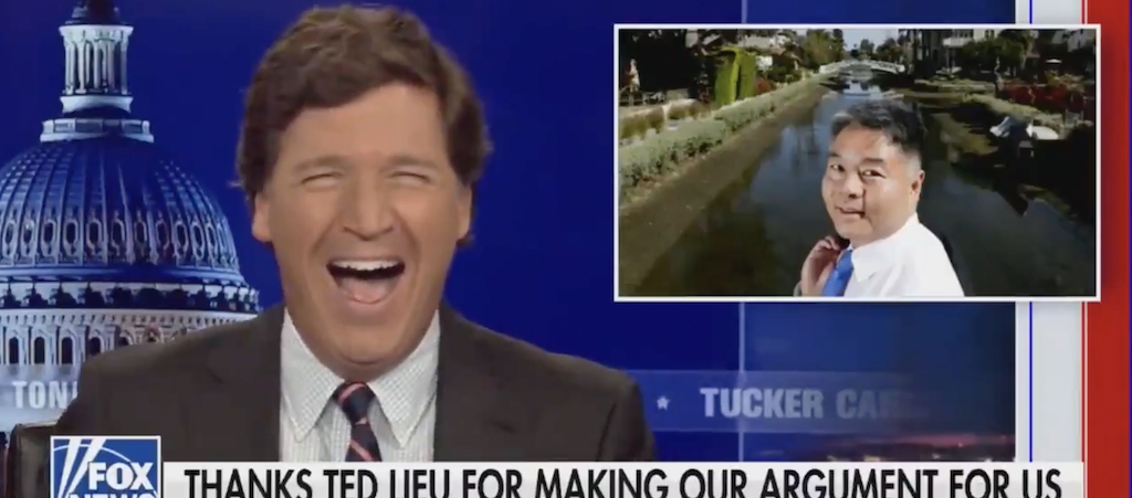 tucker-carlson-top.jpg