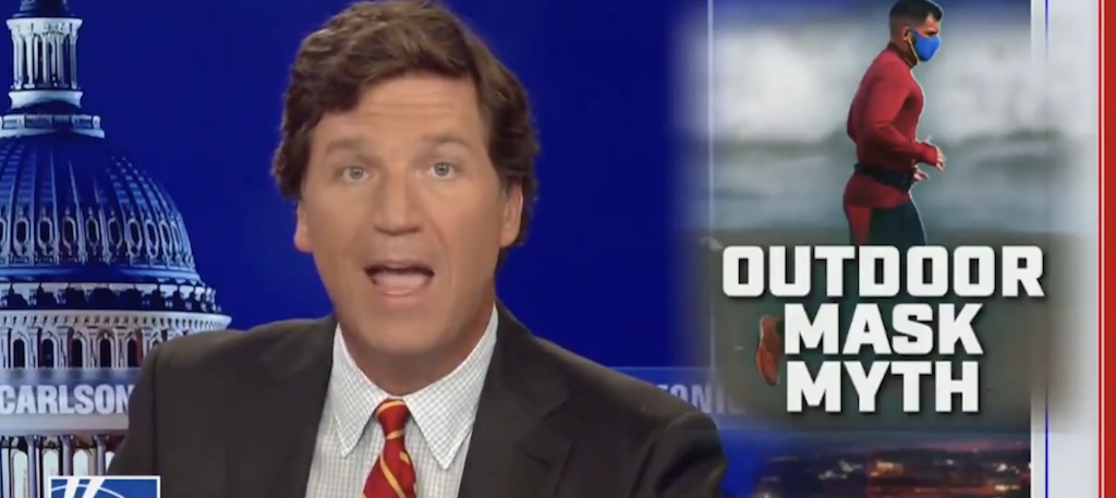 tucker-carlson-top.jpg