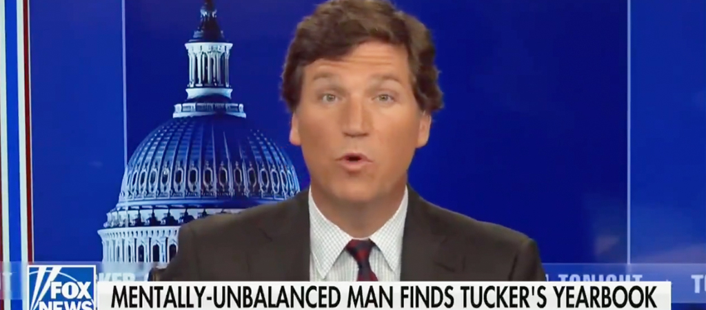 tucker-yearbook-face.jpg