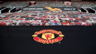 Report: The Super League Is Falling Apart As Clubs Withdraw Amid Widespread Backlash