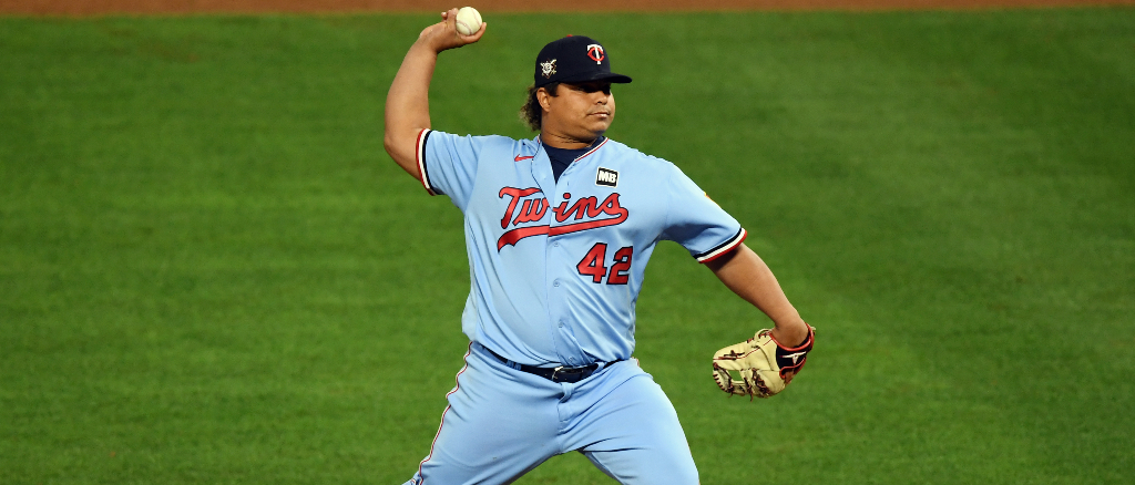 willians astudillo