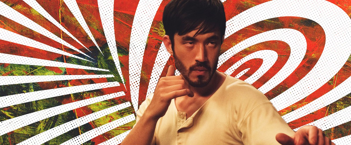 The Rundown: It Is Good That HBO Max Saved ‘Warrior’ Because ‘Warrior’ Freaking Rules