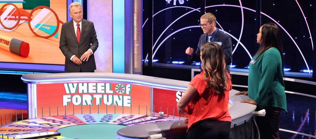 wheel-of-fortune-top.jpg