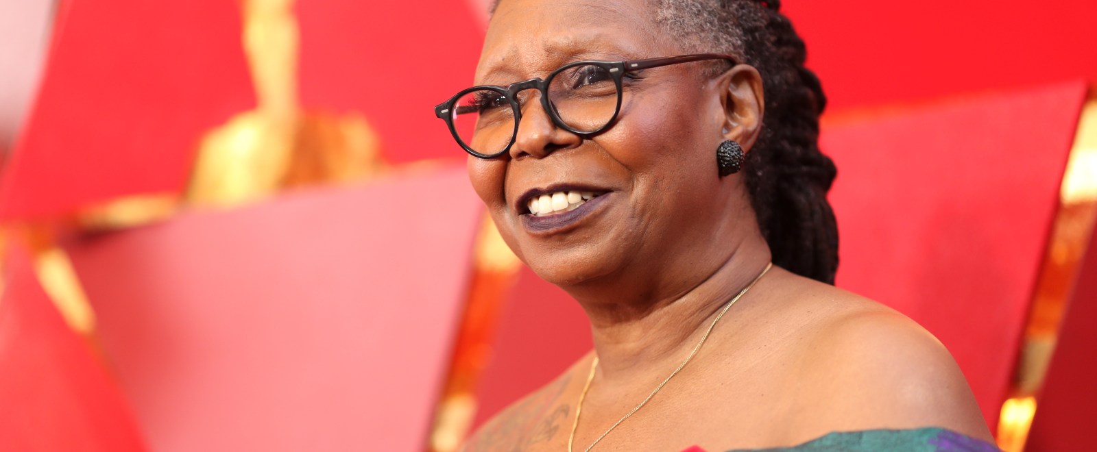 whoopi.jpg