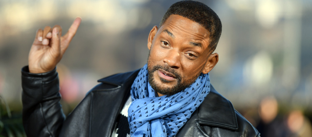 will-smith-top.jpg