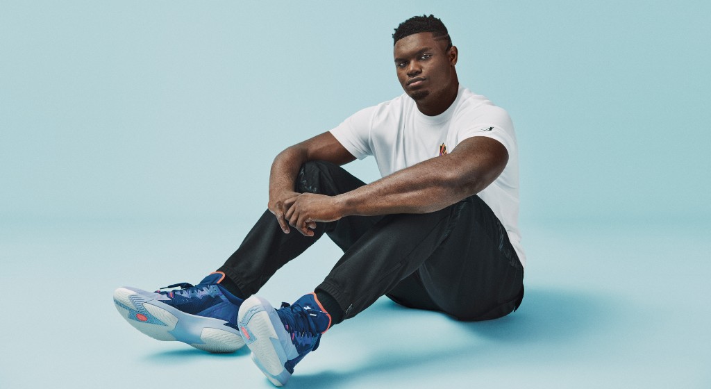 best shoes for narrows zion