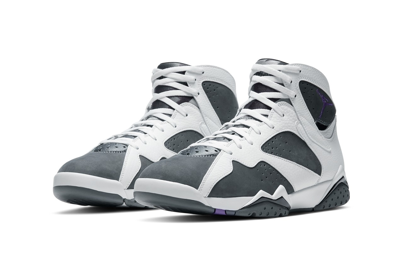 Where To Buy Jordan 7 Flint, Supreme Air Max 96, Jordan 11 Legend Blue