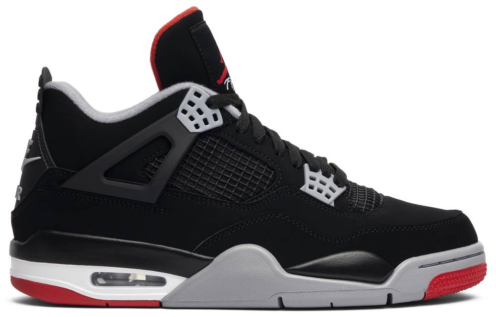 brooklyn jordan 4s