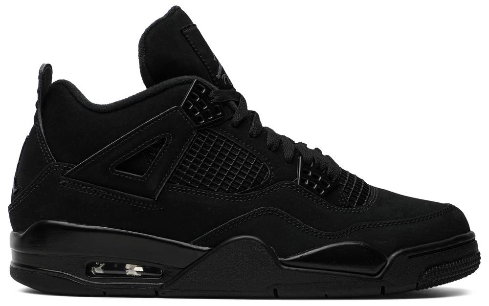 The 20 Best Jordan 4s Of All Time