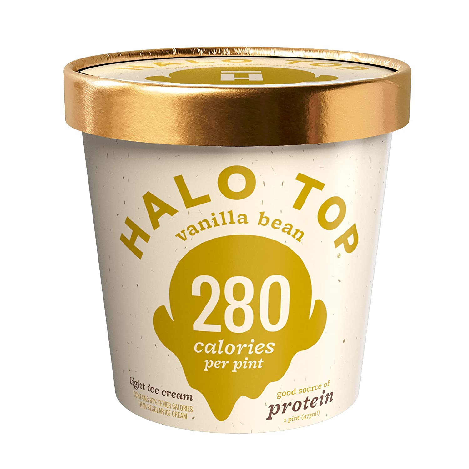 The Best Store-Bought Vanilla Ice Cream, a Blind Taste Test