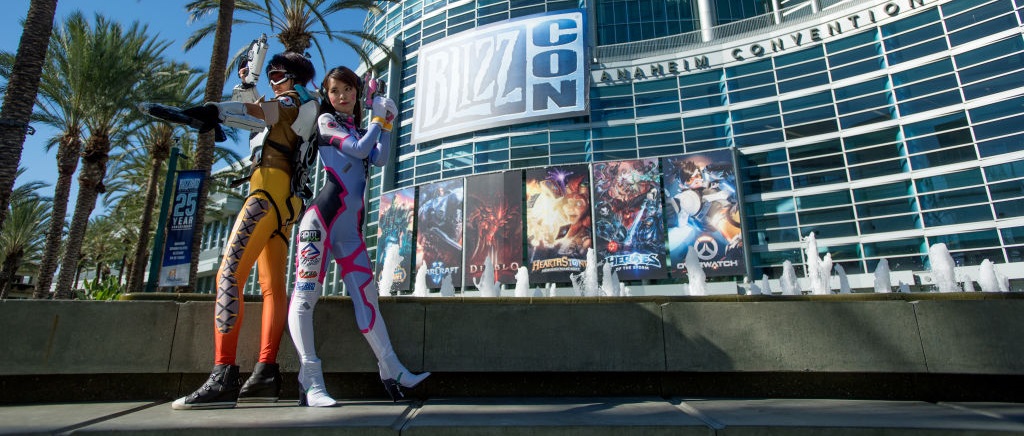 BlizzCon-1024.jpg