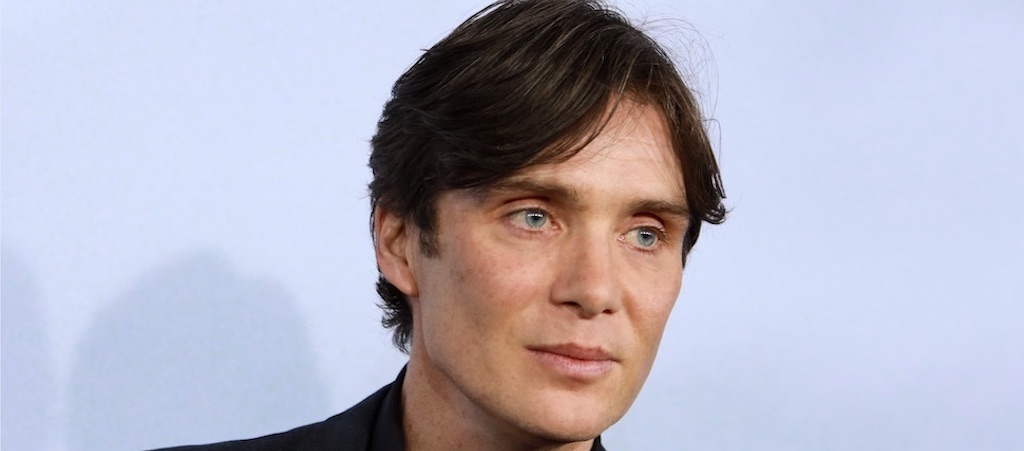 Cillian-Murphy-top.jpeg