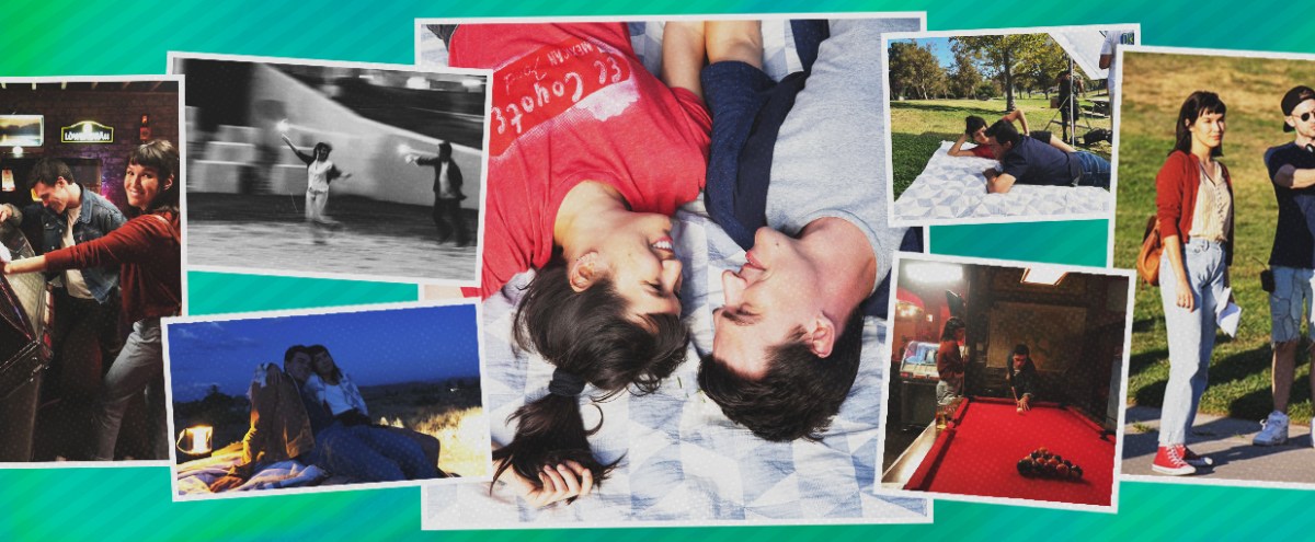 The Director of ‘Long Weekend’ Shares His Guide To The Movie’s Key Southern California Locations