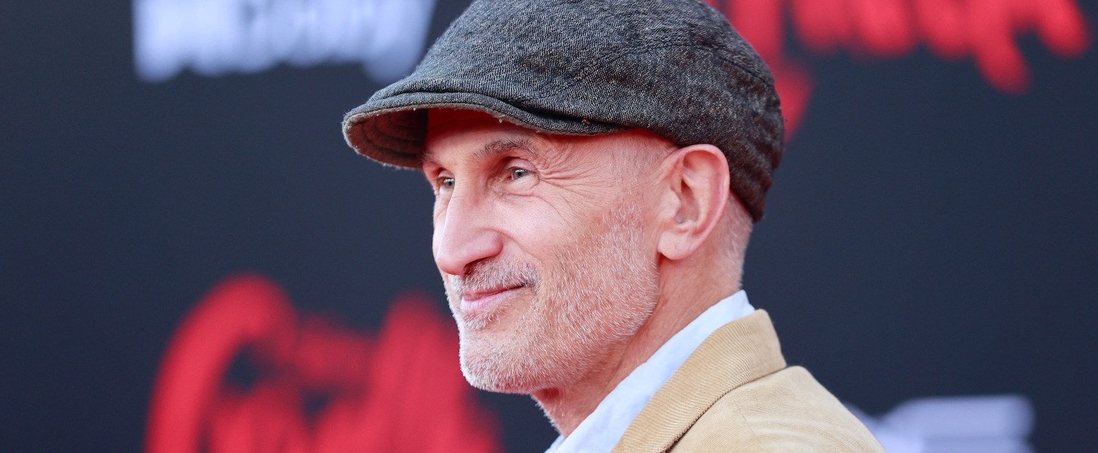 Craig Gillespie