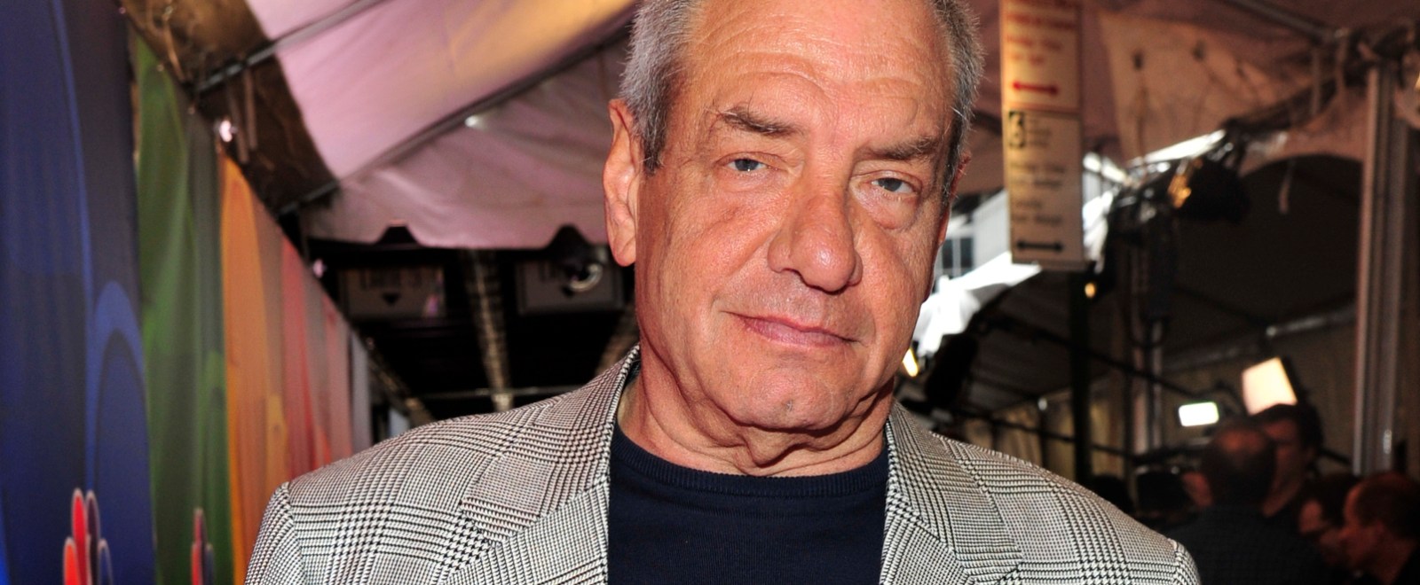 Dick-Wolf-GettyImages-168672859.jpg