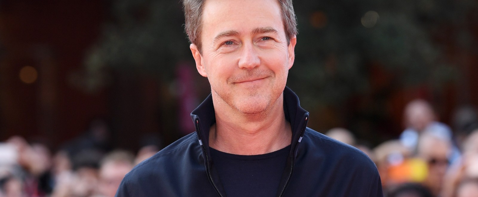 Edward-Norton-GettyImages-1181878486.jpg