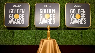 When Are The 2024 Golden Globes Awards?
