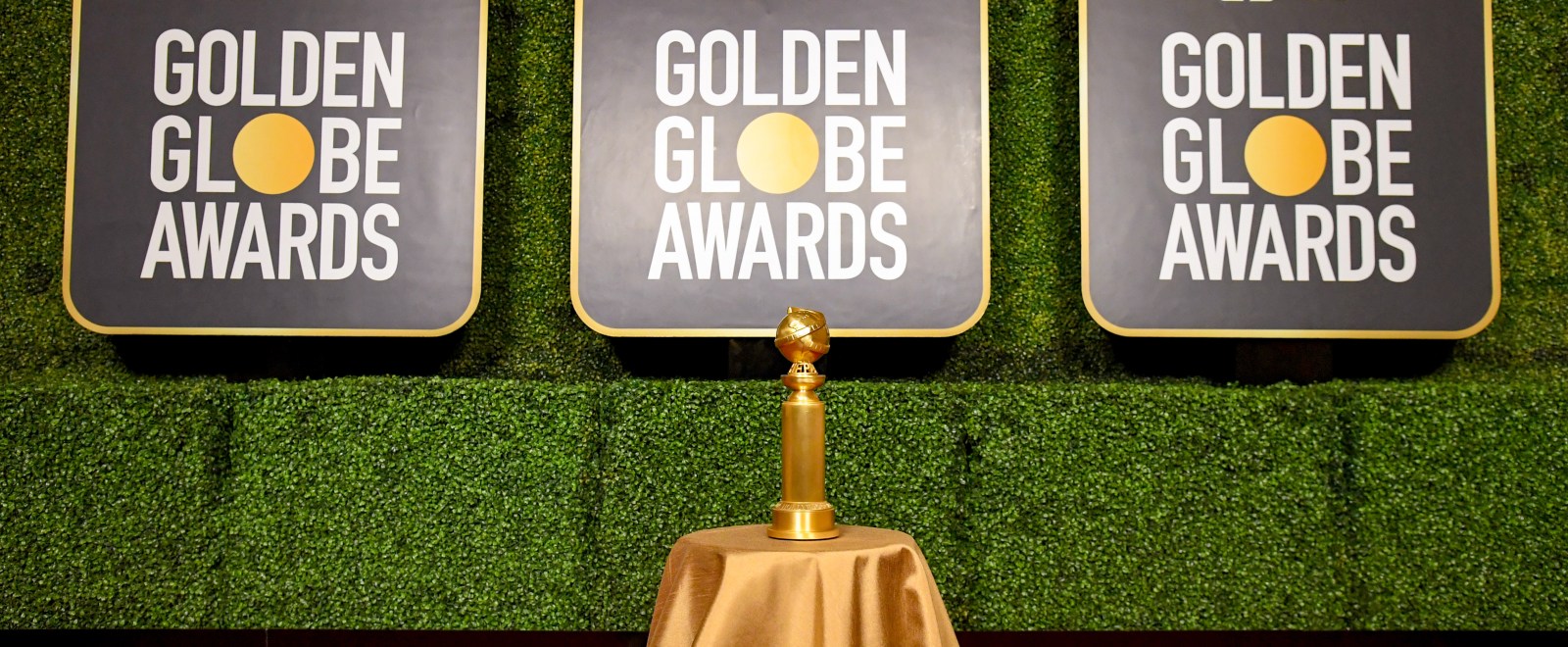 Golden-Globes-GettyImages-1304641400.jpg