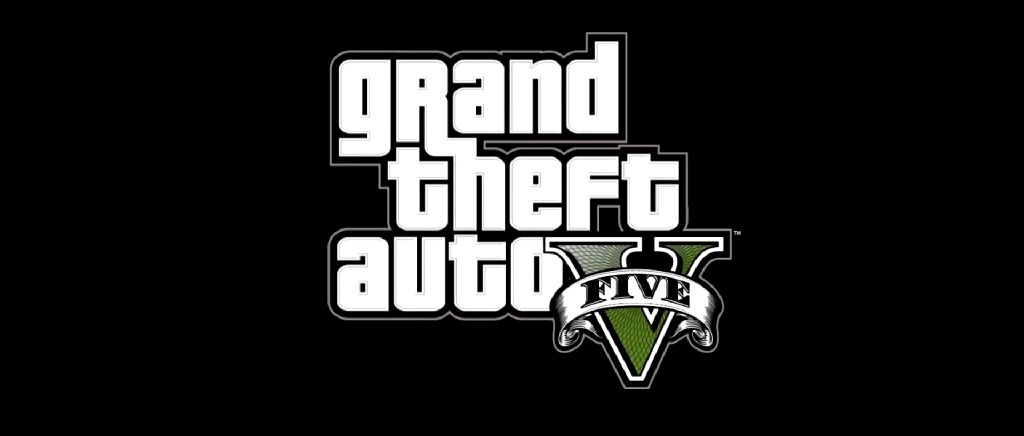 How In The World Is Grand Theft Auto V Still Going Strong - roblox script showcase episopde 791 dark eccentric