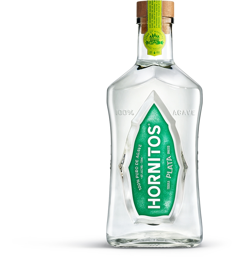 We Blind TasteTested Blanco Tequilas Between 2050, Here’s The Best