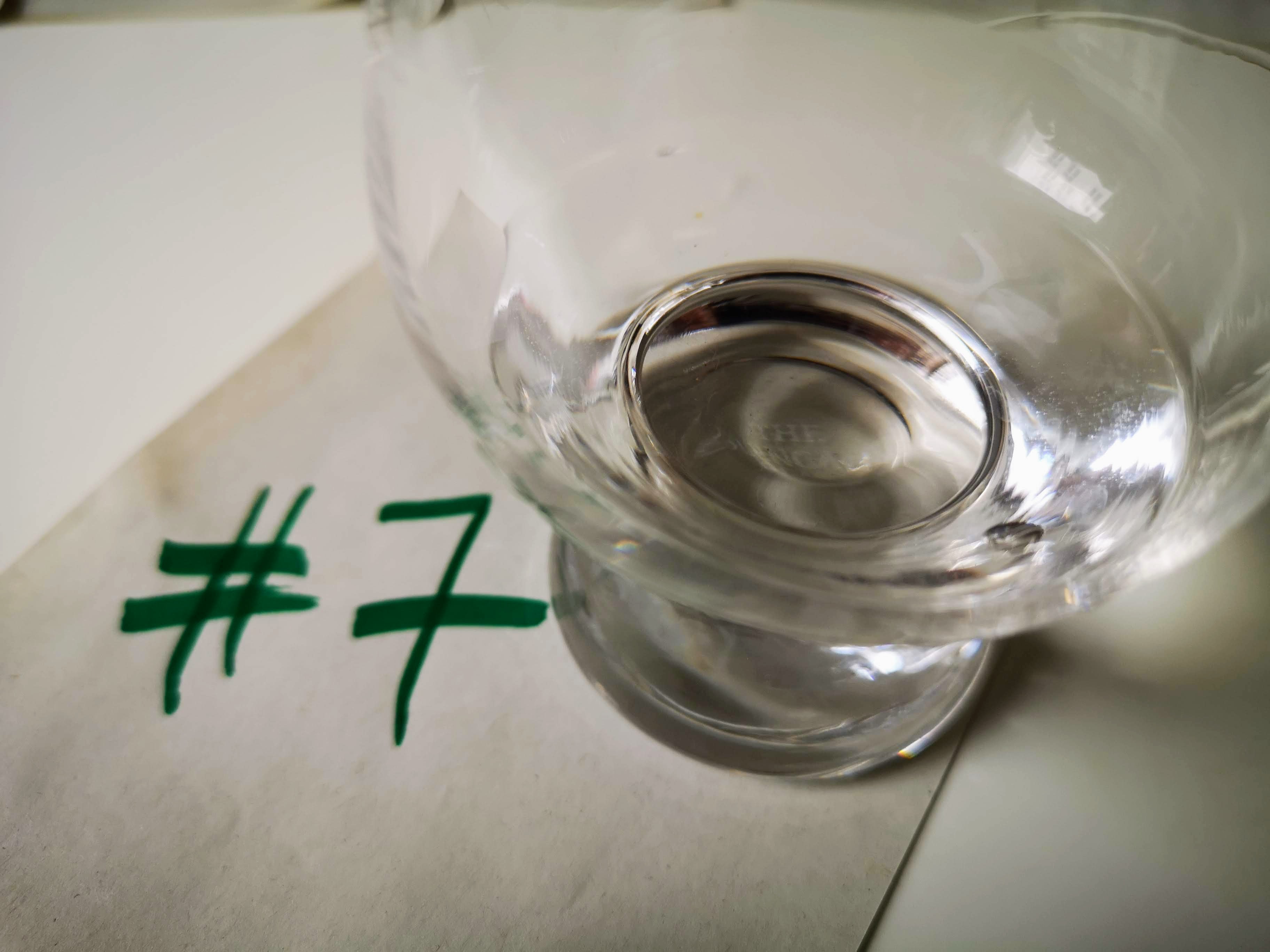 We Blind Taste-Tested 10 Vodkas Under $30 And A Clear Winner Emerged