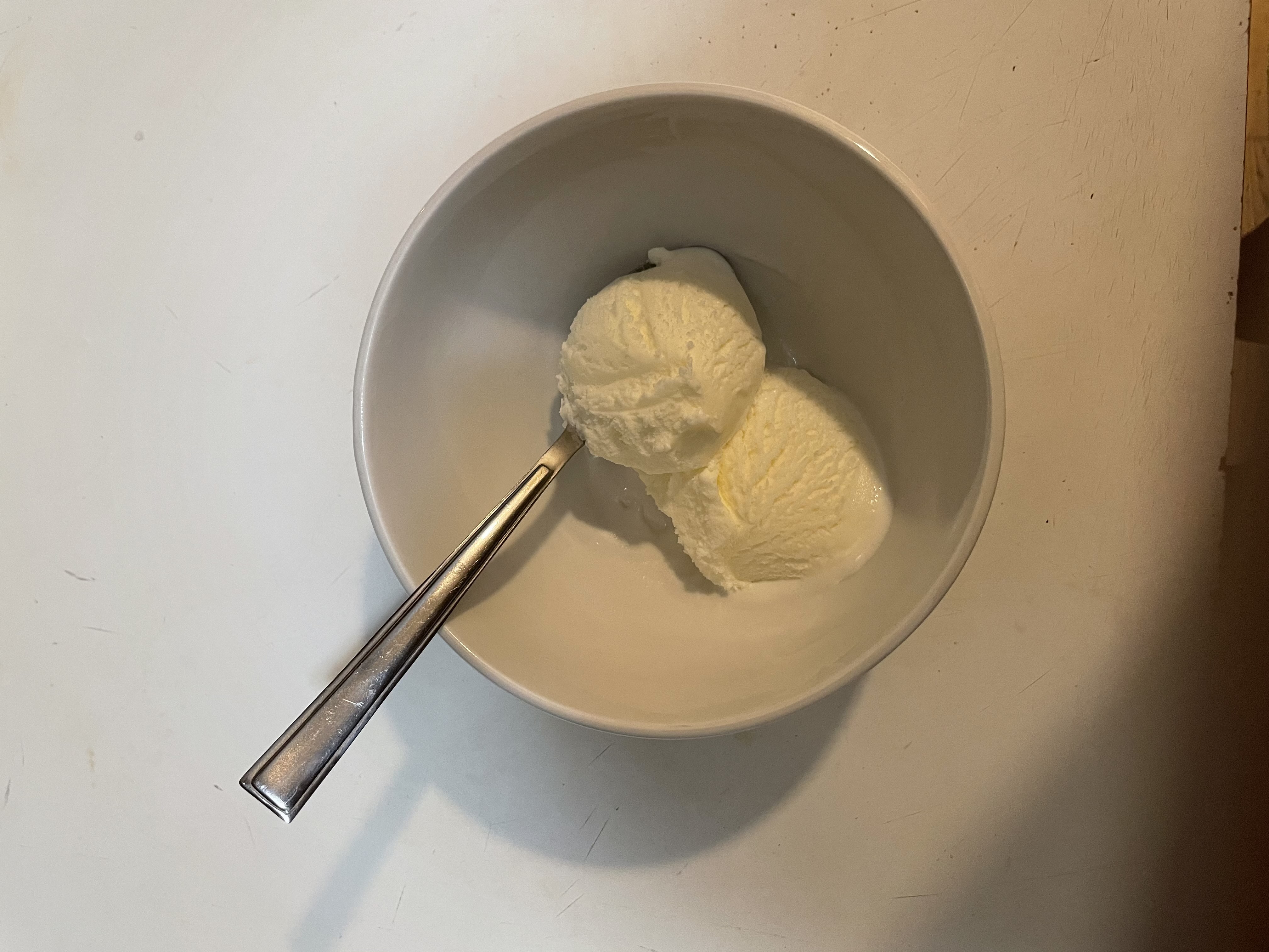 20 Best Store Bought Vanilla Ice Creams, Blind TasteTested And Ranked