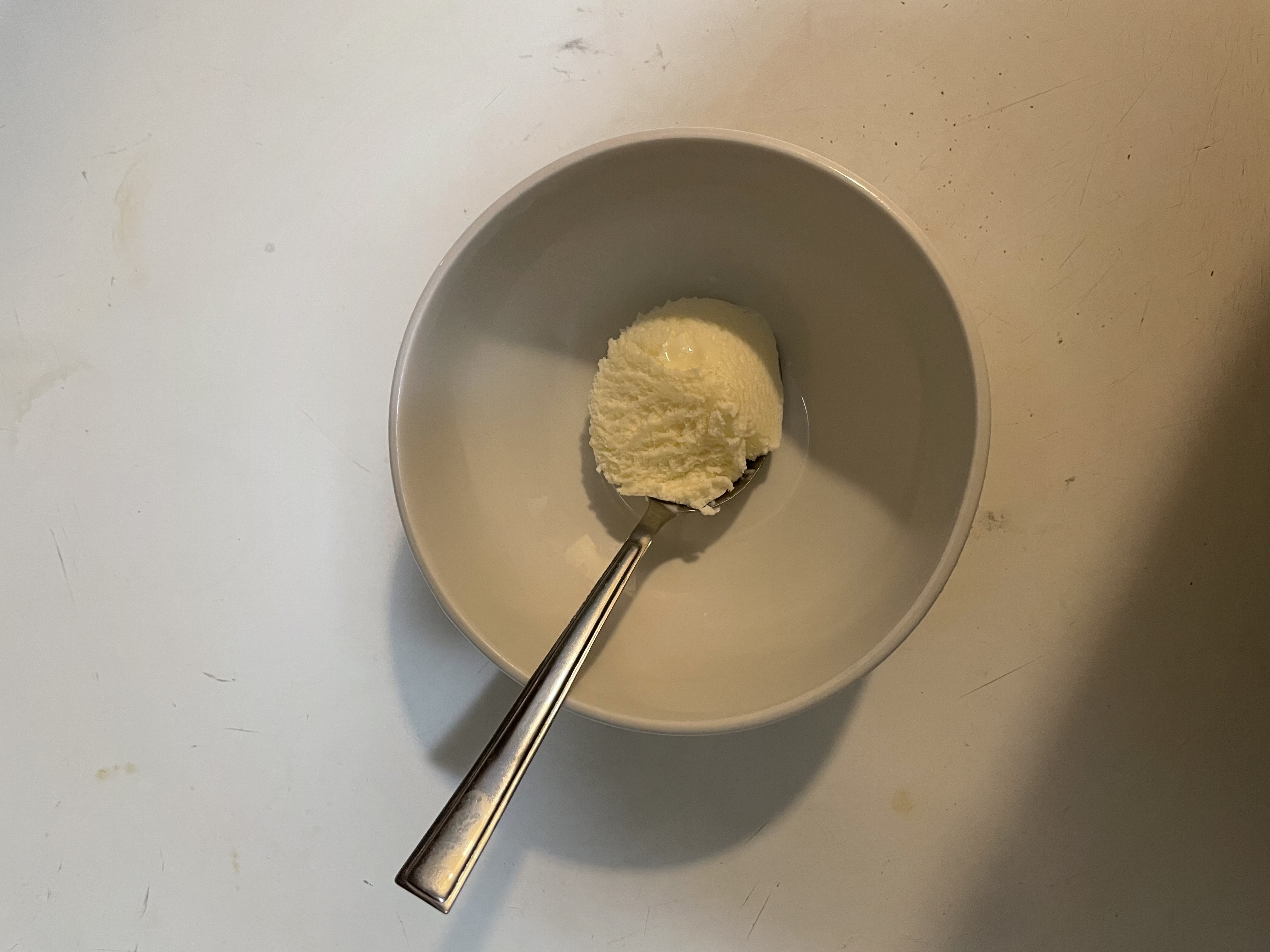 20 Best Store Bought Vanilla Ice Creams, Blind TasteTested And Ranked