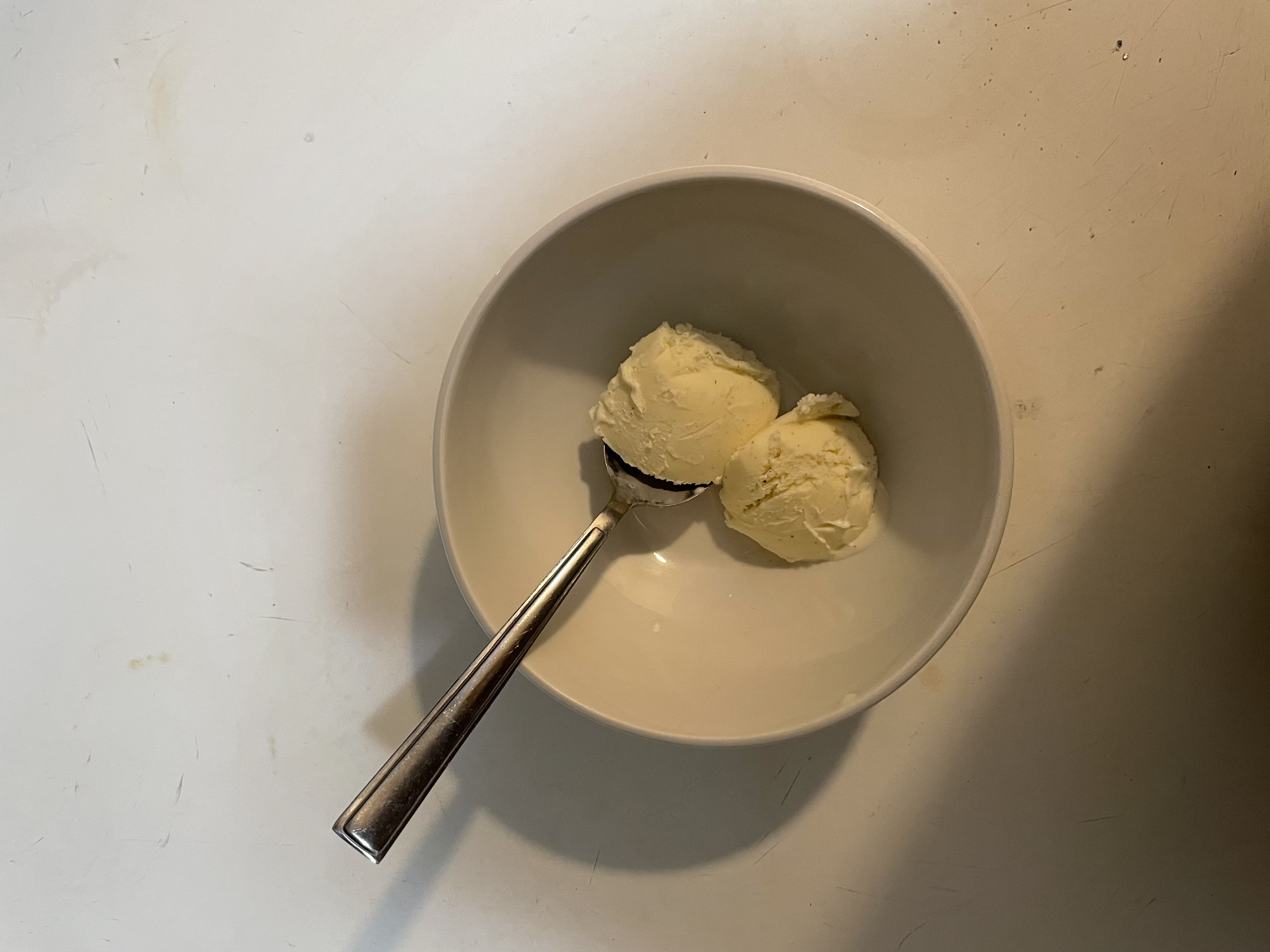 The Best Store-Bought Vanilla Ice Cream, a Blind Taste Test