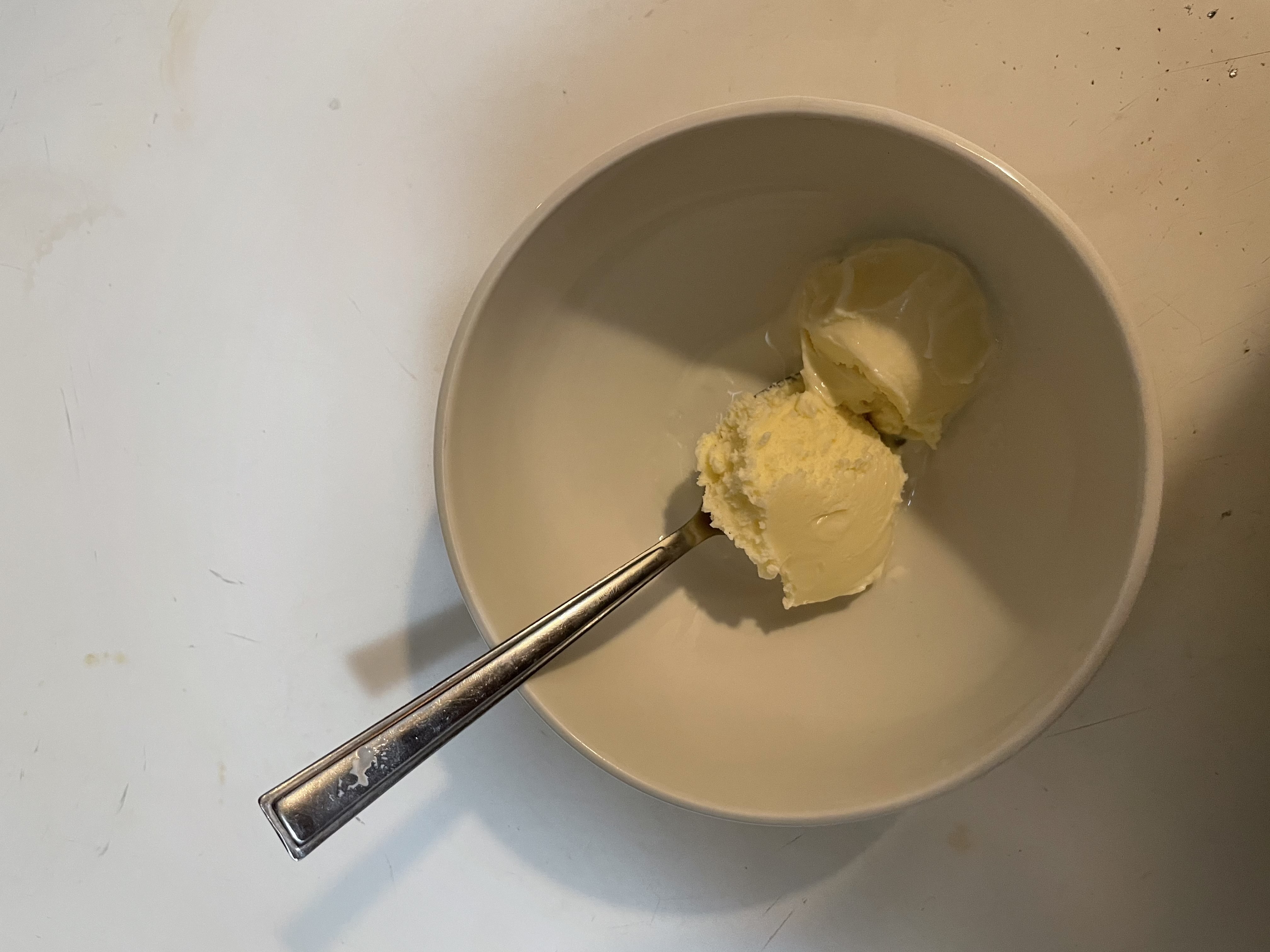 20 Best Store Bought Vanilla Ice Creams, Blind TasteTested And Ranked