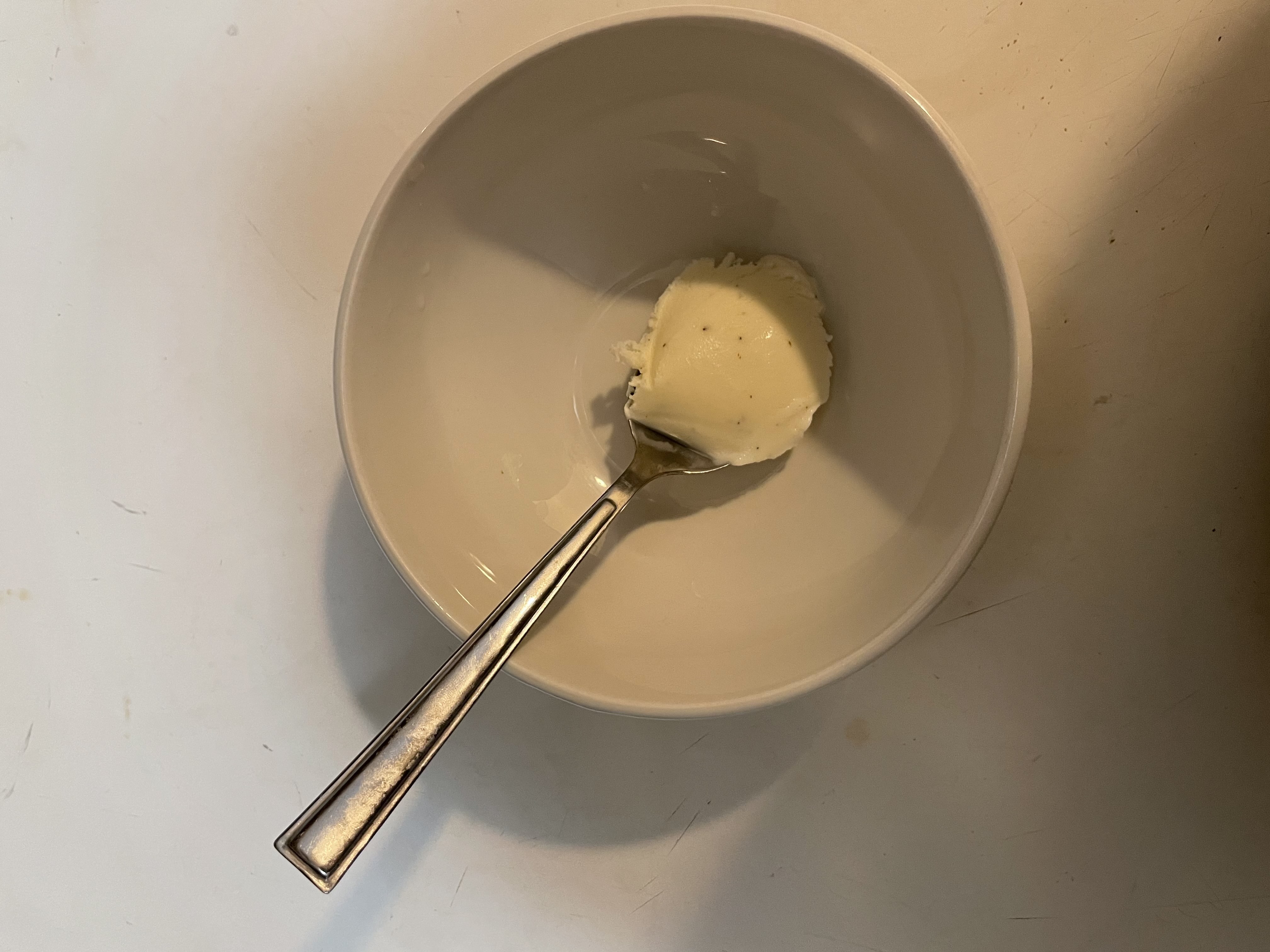 20 Best Store Bought Vanilla Ice Creams, Blind TasteTested And Ranked