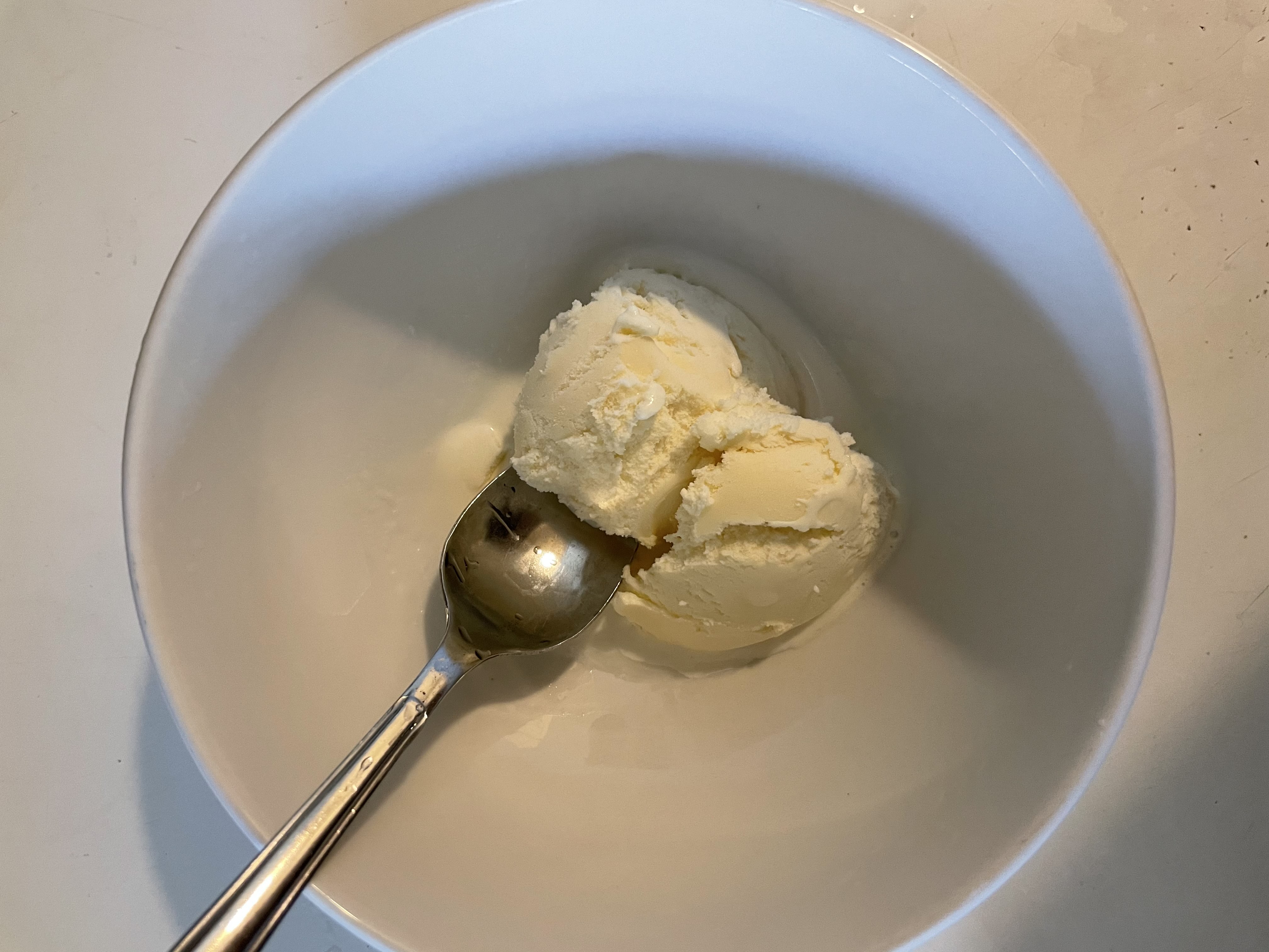 The Best Store-Bought Vanilla Ice Cream, a Blind Taste Test