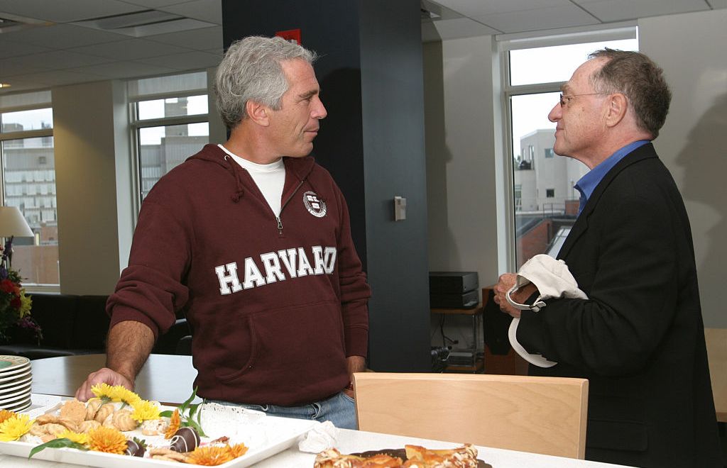 Jeffrey-Epstein-Alan-Dershowitz-GettyImages-588163062.jpg