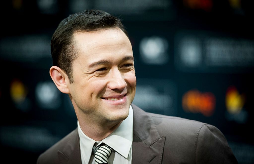 Joseph-Gordon-Levitt-GettyImages-609675278.jpg