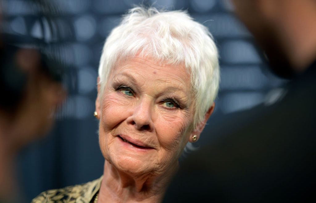 Judi-Dench-GettyImages-1049016896.jpg